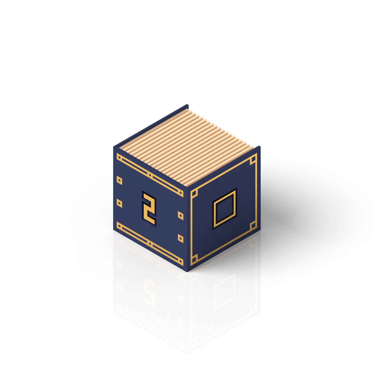 Cubed_World's tweet photo. Comme promis, petit #Giveaway spécial membres de la famille, avec ce Cubed Chapter 2 à remporter 😊
Pour participer, c'est très simple :

🟦 Like + RT
⬜ Follow @Cubed_World 
🟥 Montrer vos petits cubes en commentaire

TAS Mercredi. Bonne chance à toutes et tous mes Ami(e)s 😊🍀 https://t.co/Q22JY8zHFy