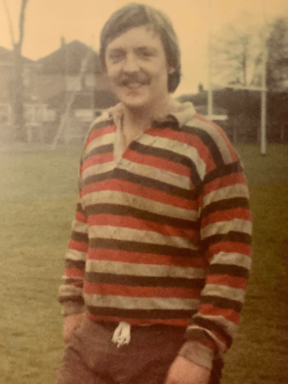 AOERFC's tweet photo. Paul Westwood - RIP #Pitchero
https://t.co/UE50itcedT https://t.co/AJEnVh7eCl