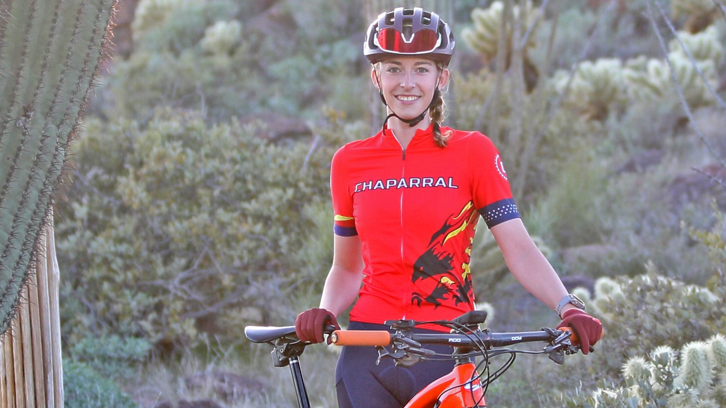 LeesMcRae Athletics on Twitter ".LMCcyclingteam Director of Cycling