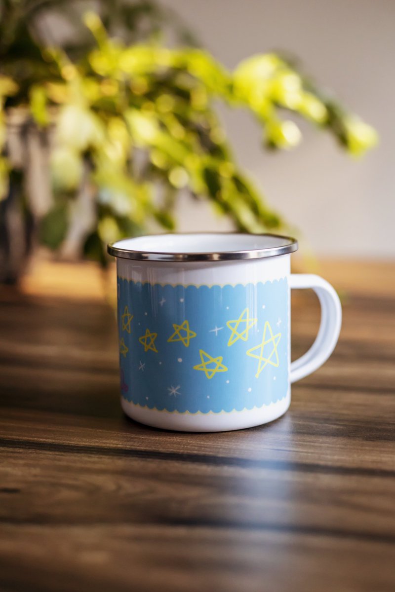 my first attempt at product photography 🌱 for @/mooshimonttv !! (๑˃̵ᴗ˂̵)

this was such a learning experience for me.. even though i’m not 100% happy with how they came out, i think i know how i can do better in the future!! 🥹