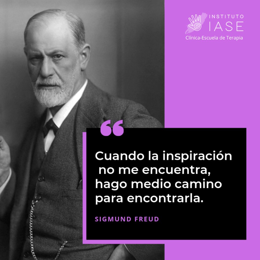 #terapia #arteterapia #psicologia #psicoterapia #tdah #trauma #educación #institutoiase #creatividad #cursosonline #formación #diplomado