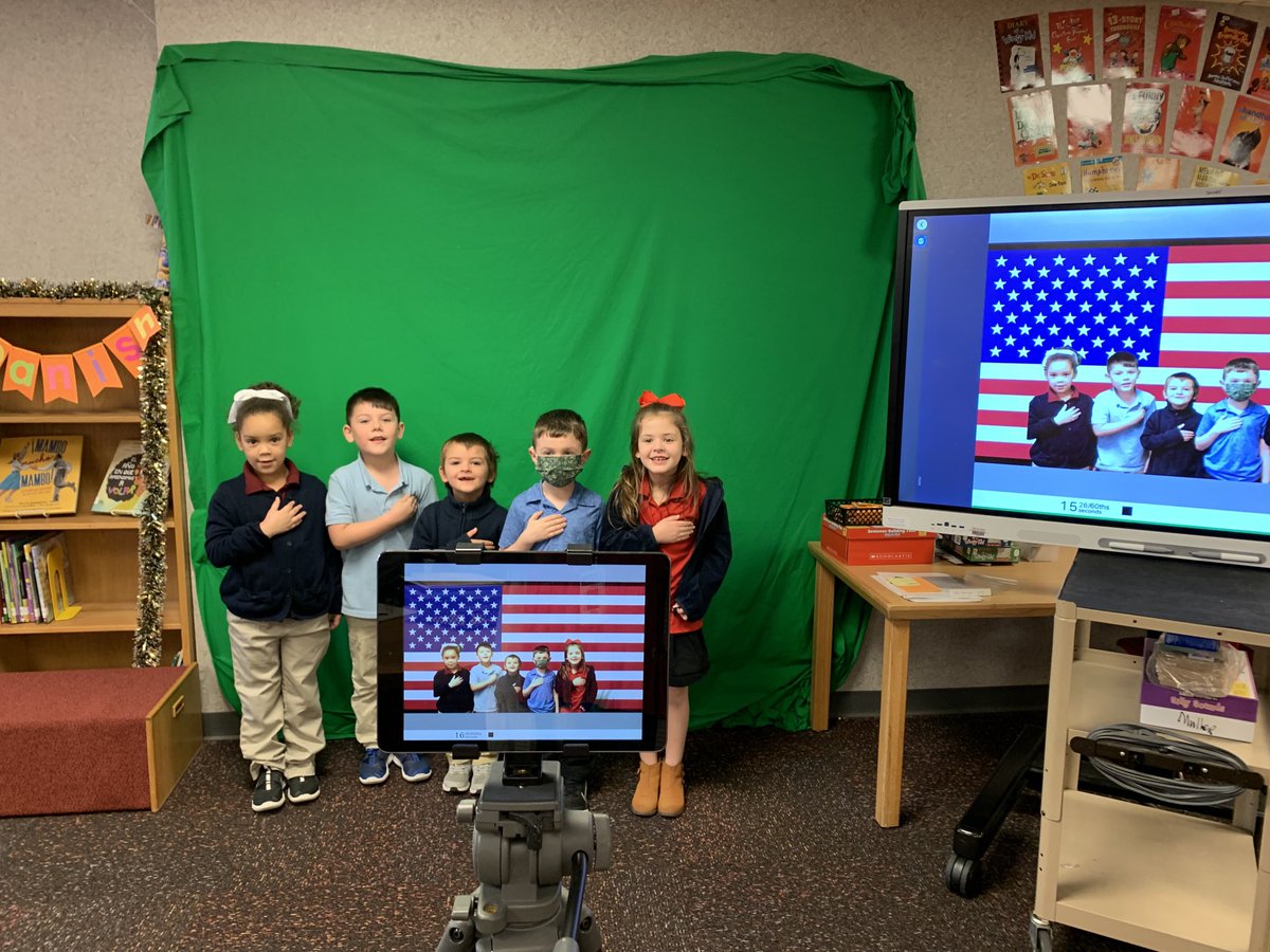 Sarah Pomeroy tweet media