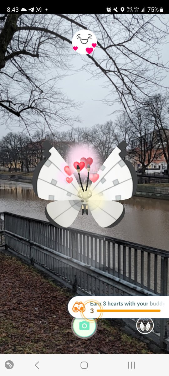 Today I just want to say huge thanks  to this community, you're awesome🥰💗
Also I'm looking for 5 daily Openers💌
Have egg on 18 RH CET but if u want another time it's ok to open🤗

3710 4362 3261
Shinyred40 
Comment when adding 🙏