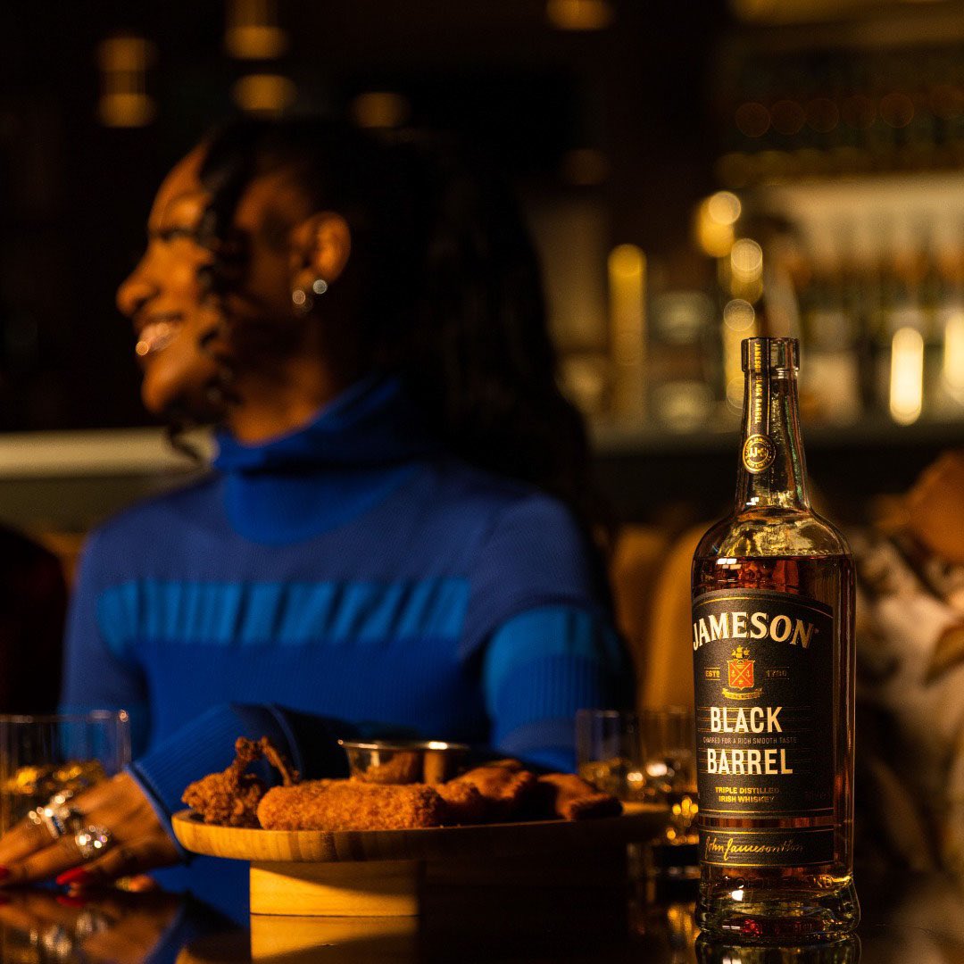 JamesonNGR's tweet photo. The greatest win is when we win together.

Share a win worth celebrating with your circle in the comments.

#WidenTheCircle
#TogetherIsOurWin
#JamesonNGR https://t.co/QaxyRC7vo4