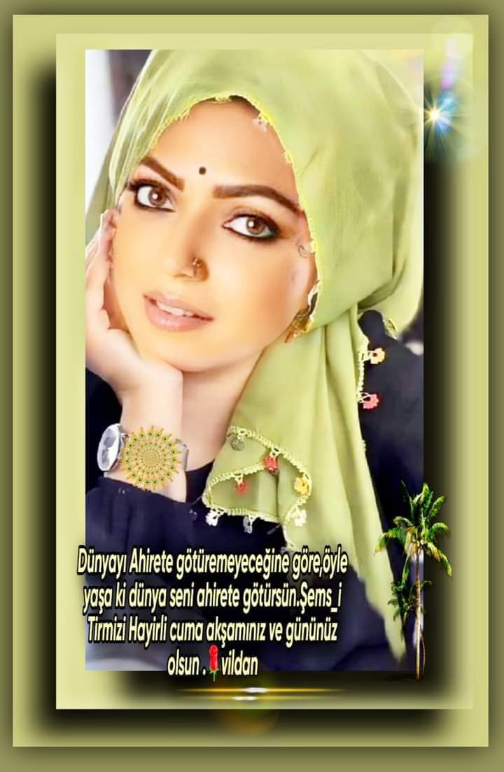 TUM ISLAM ALEMININ MIRAC KANDILI MUBATEK OLSUN .HER ŞEY GONLUNUZCE OLSUN ARKADAŞLAR .DRASHTI MI  BIRDE BOYLE GORELIM MI  ?
<a href="/drashti10/">Drashti Dhami</a> 
#drashtidhami 
#geethuisabseparayi 
#madhubalaekshjunoon 
#silsilabadalterishtonkaa 
#theempire 
#duranga