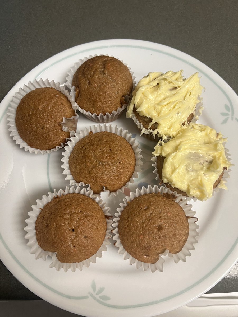 MTH D.E. Class tweet media