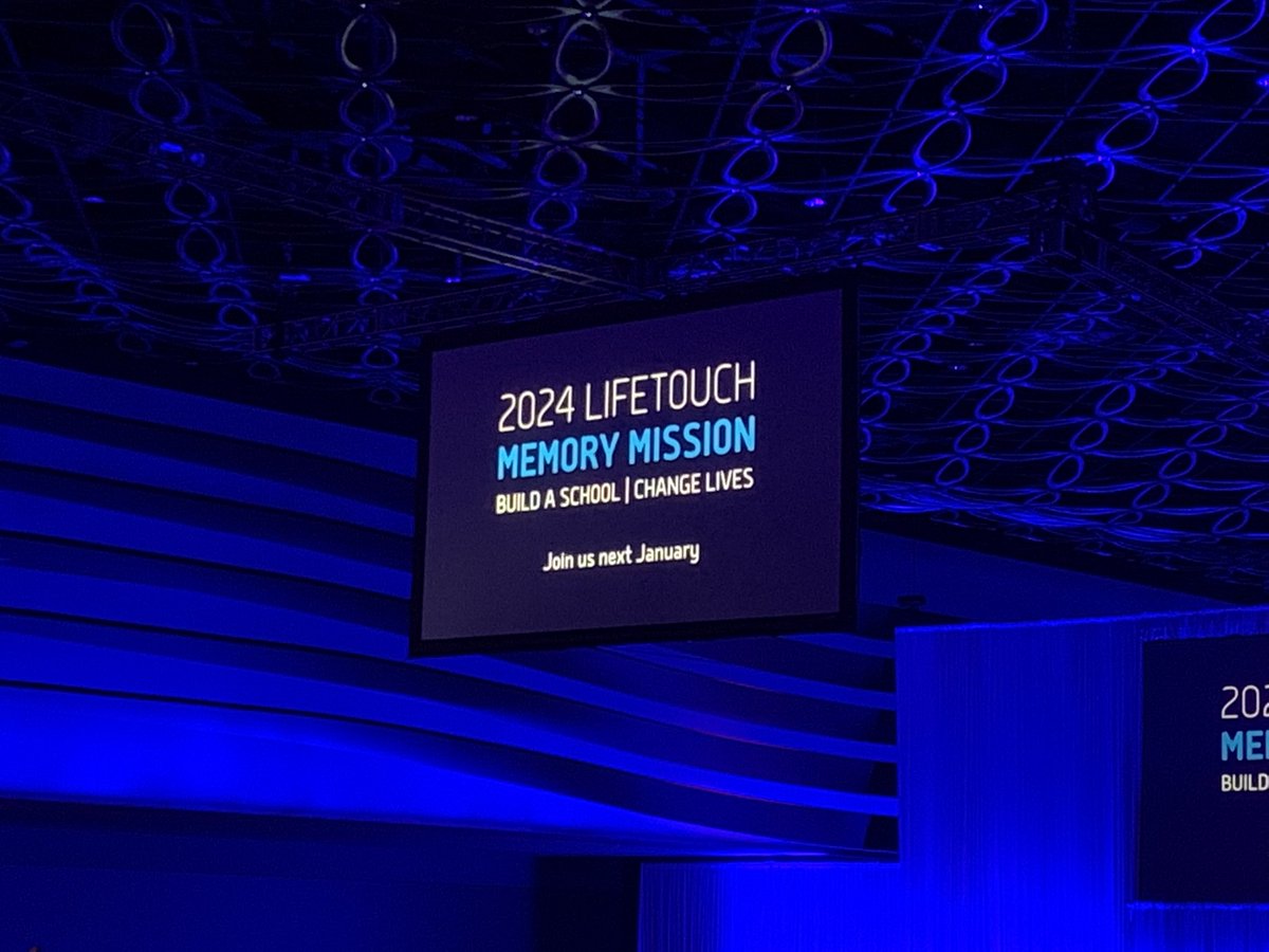 Jan Haeg tweet media