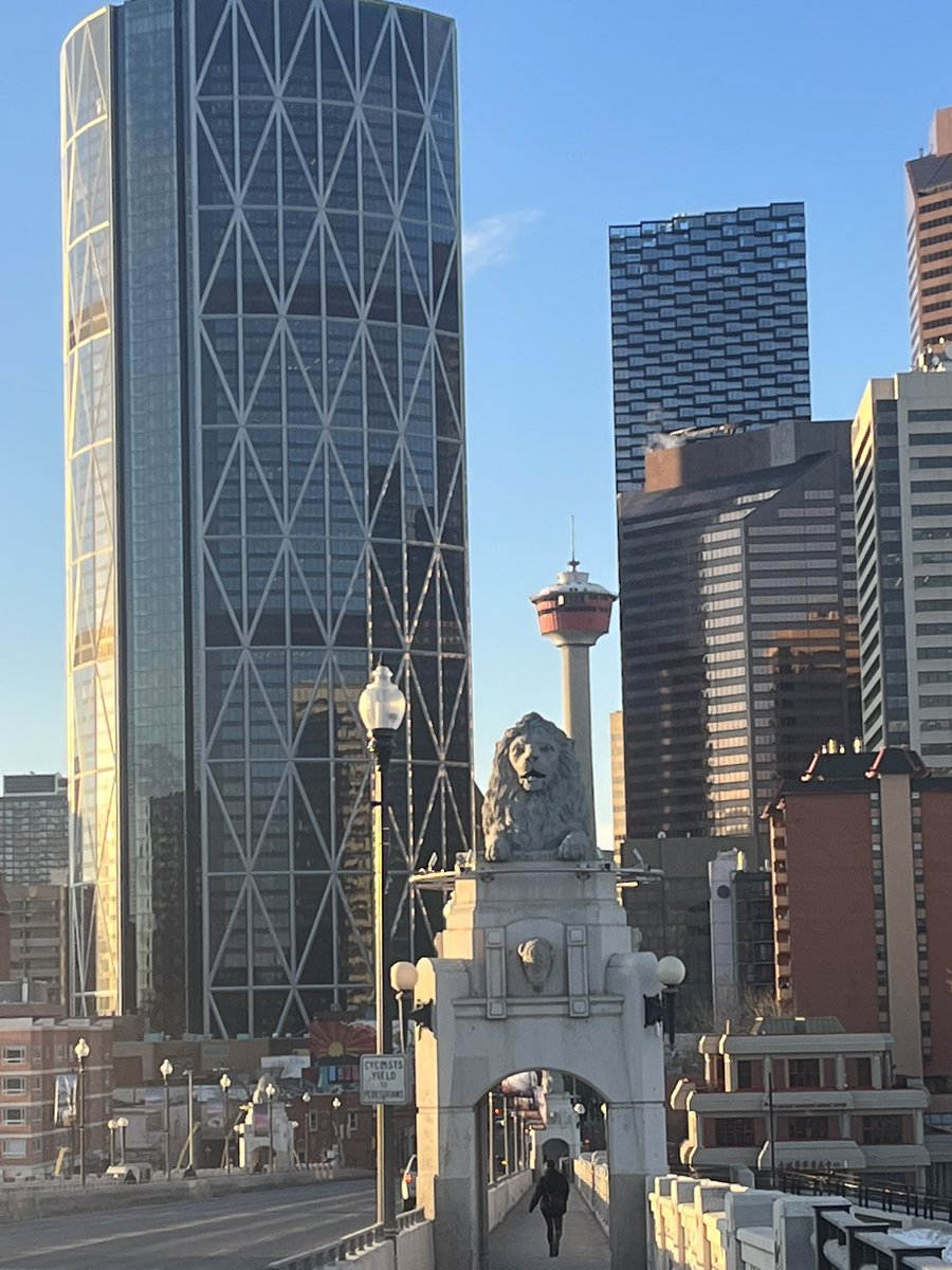 Manmeet S BhullarCBE tweet media