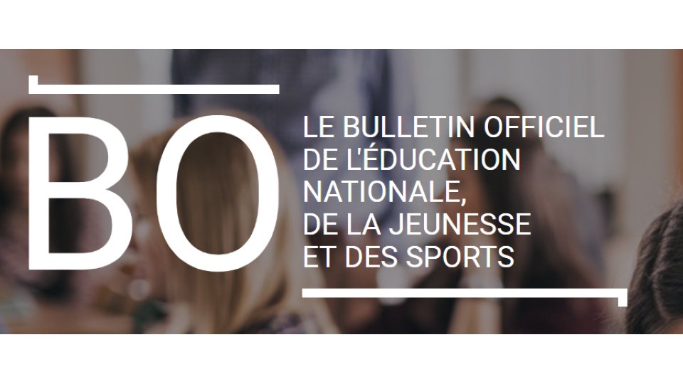 📢L'épreuve de spécialité Physique-Chimie et Mathématiques des séries STL et STI2D se tiendra les 20 et 21 mars. Toutes les questions devront être traités. Structure de l'épreuve: STL : education.gouv.fr/bo/20/Special2… STI2D: education.gouv.fr/bo/20/Special2… Programmes: education.gouv.fr/bo/22/Hebdo36/…