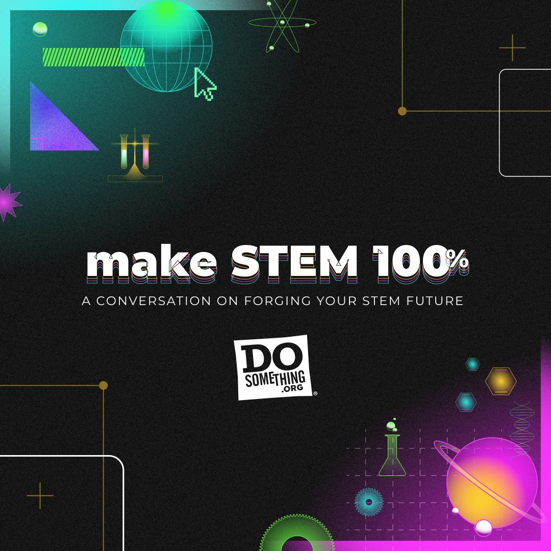 GirlsWhoCode tweet picture