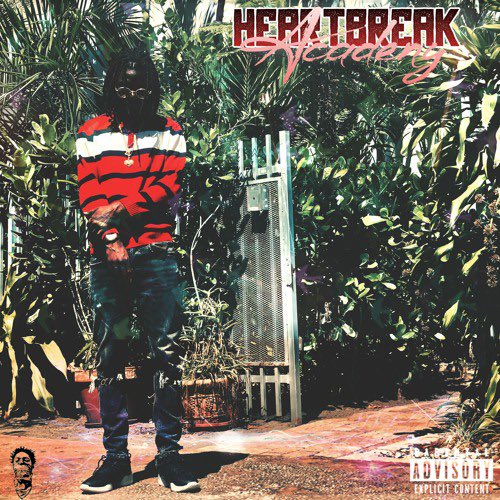 kiddadamz's tweet photo. whenever you got some time keep streamin the #HrtBrkAcademy playlist on @Soundcloud, updatin w more vibes later this month. ❤️‍🔥✨ #KIDDNEXTUP 

PT. 1
https://t.co/ACke7DRwNa 

PT. 2
https://t.co/RfamYOa5mQ https://t.co/KWhpXJ6wCQ