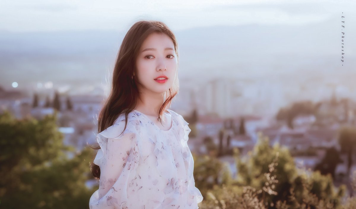 PSHAFC's tweet image. 🎂 18 فبراير 2023 🎂

- عيد ميلاد سعيد لعزيزتنا بارك شين هي 💕 , نتمنى لها عيد ميلاد سعيد ، وان تكون دائمًا بصحة جيدة و حياة مليئة بالسعادة و النجاح و الانجازات 💕🤍.
- #ParkShinHye #박신혜