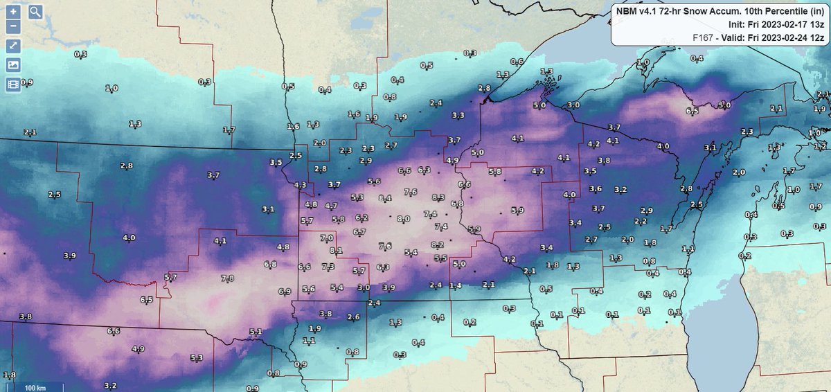 Bill Borghoff tweet media
