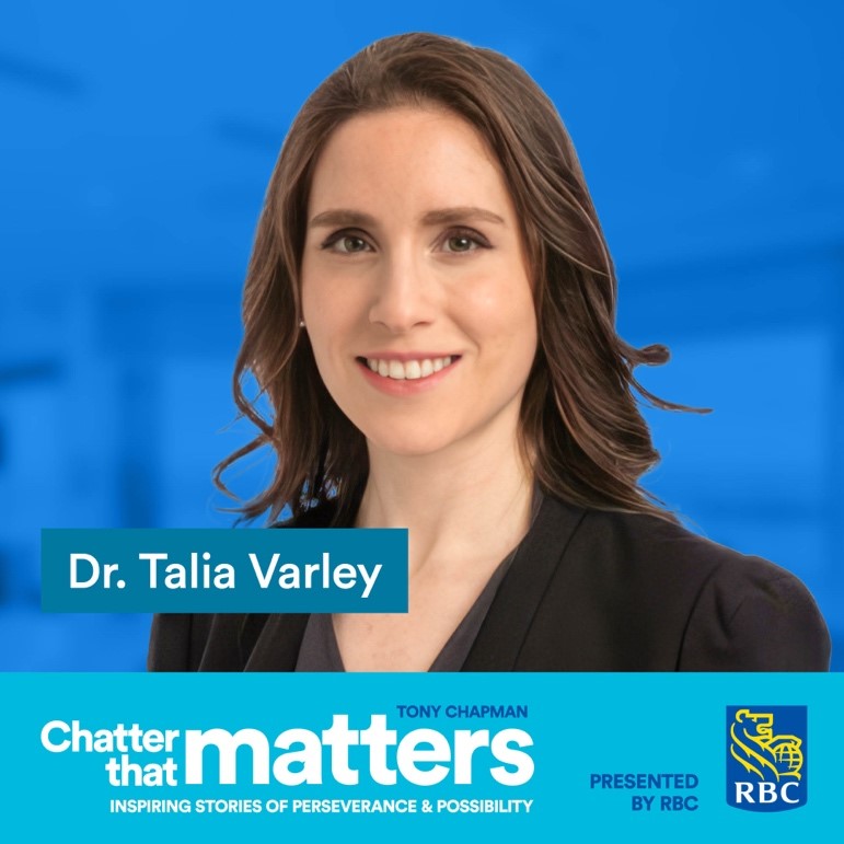 Mike KESSEL tweet media