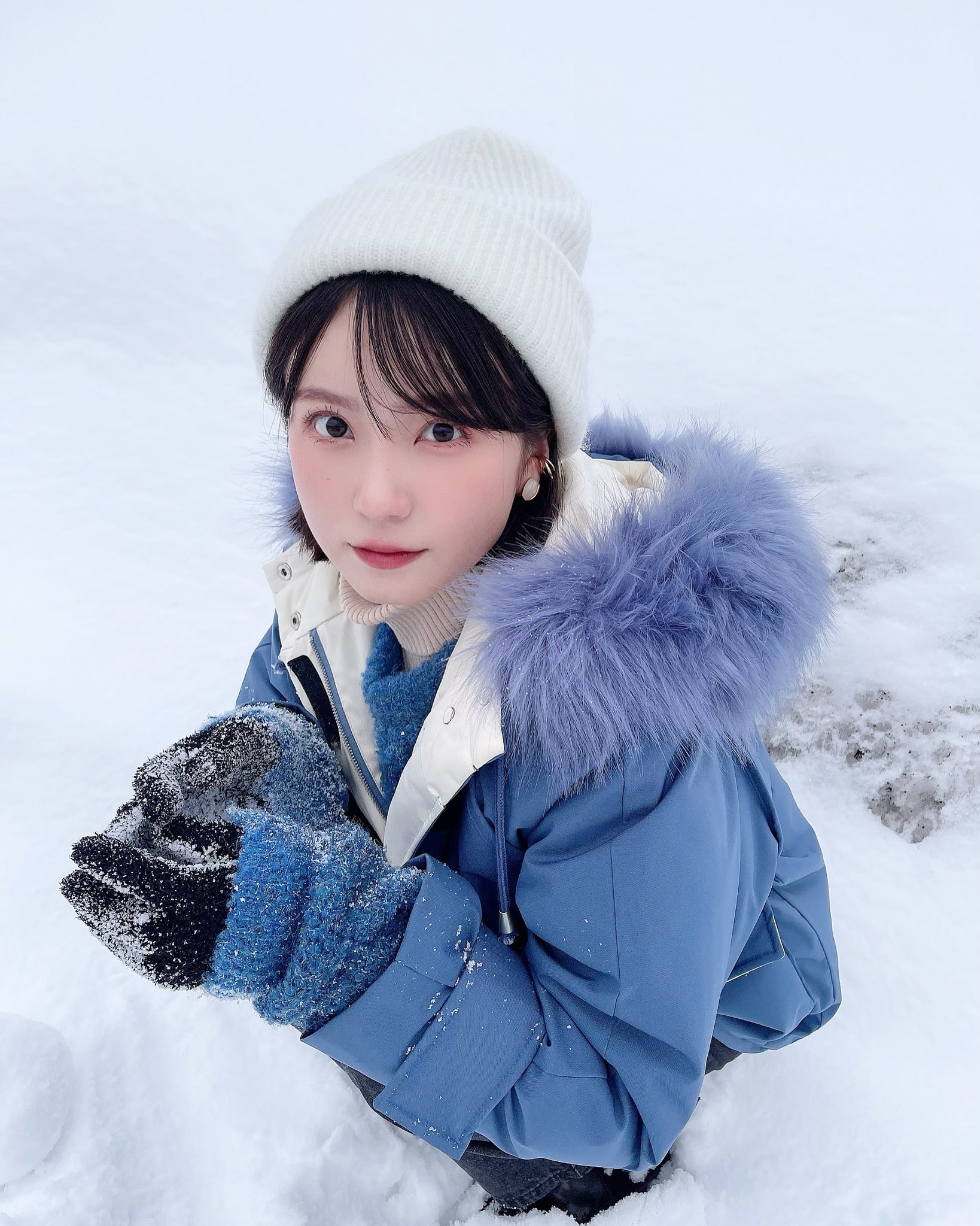れいな (@922_reina) / X