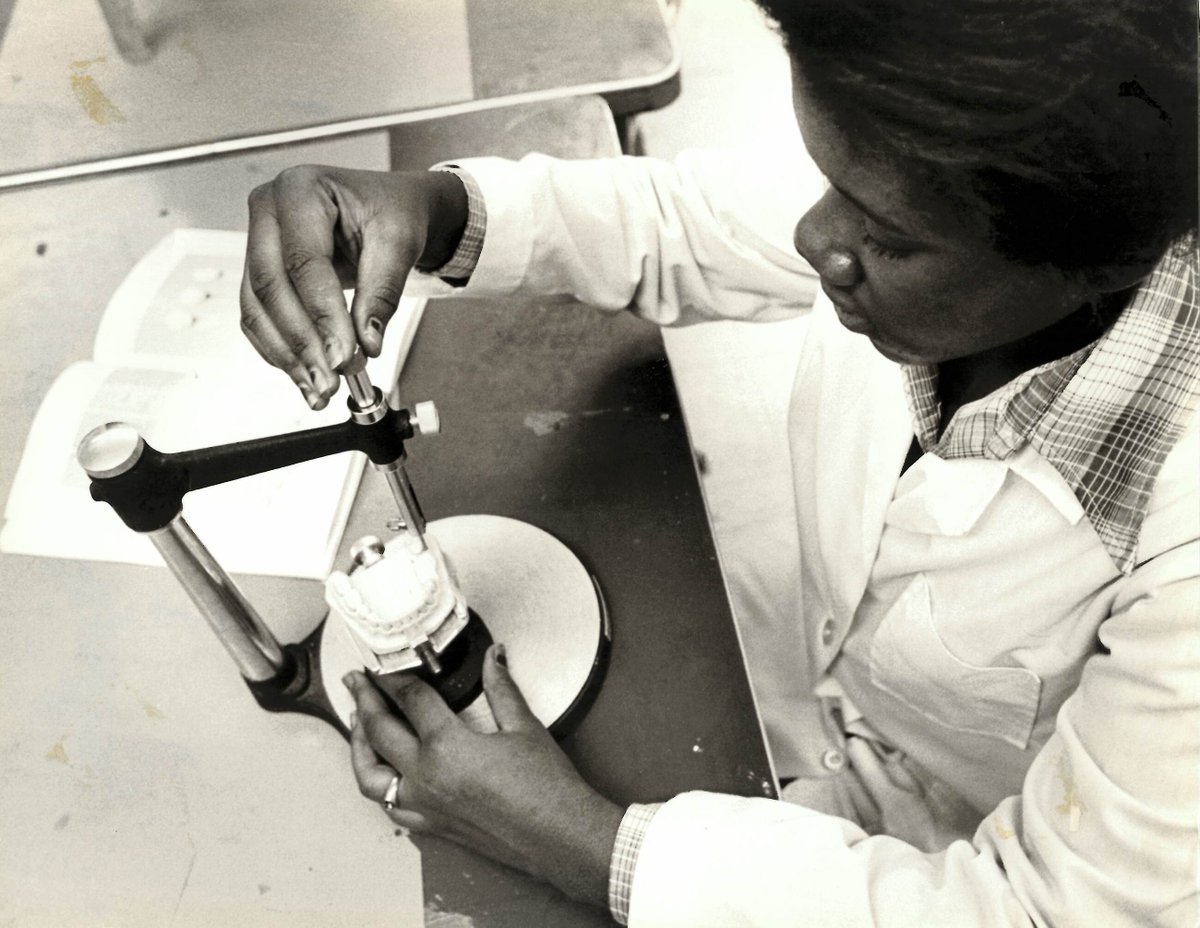 Sumner Museum is excited to share images from the Bill Webb Collection.
Please comment if you see yourself or someone you know photos! Your memories illuminate the Proud History of Public Schools in Washington, DC. 
#SANKOFA #GoBackAndFetchIt #BHM23 #BlackHistoryMonth