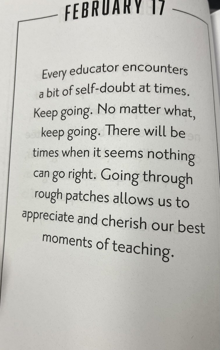 DrReyRodriguez's tweet photo. This right here ⬇️⬇️⬇️ @casas_jimmy https://t.co/C2t8uW8srf