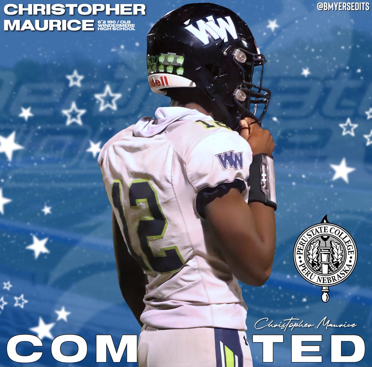 Christopher Maurice🇭🇹 tweet media