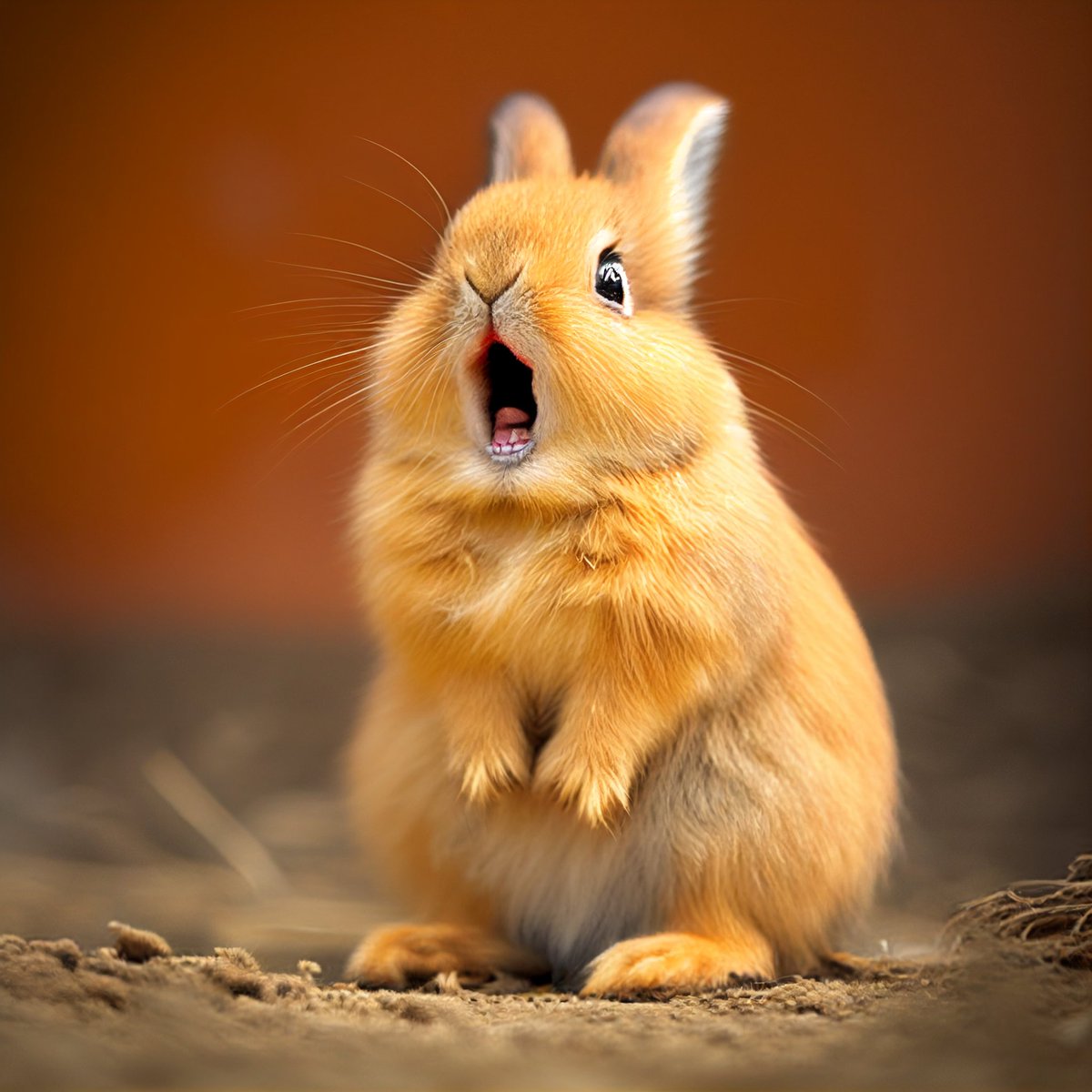 Nostr zapping is how we win. So many marketing campaigns would gladly sell their Grandma for the power to reach directly into the pocket of their customer base and jiggle their dopamine receptors all day long with a steady stream of sats.