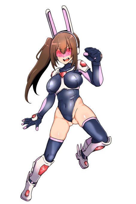 よその子ちゃん
なかなか
よいのでは
ないでしょうか 