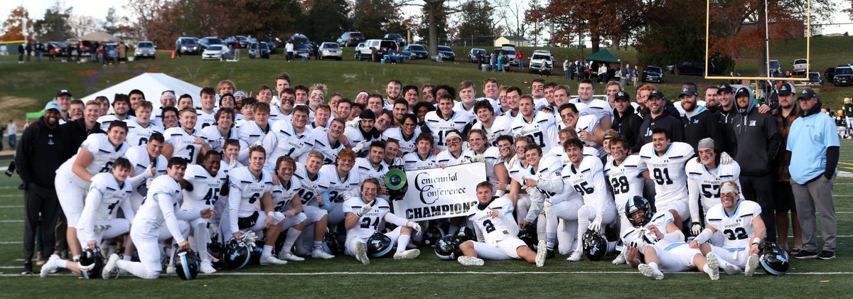 David Josephson tweet media