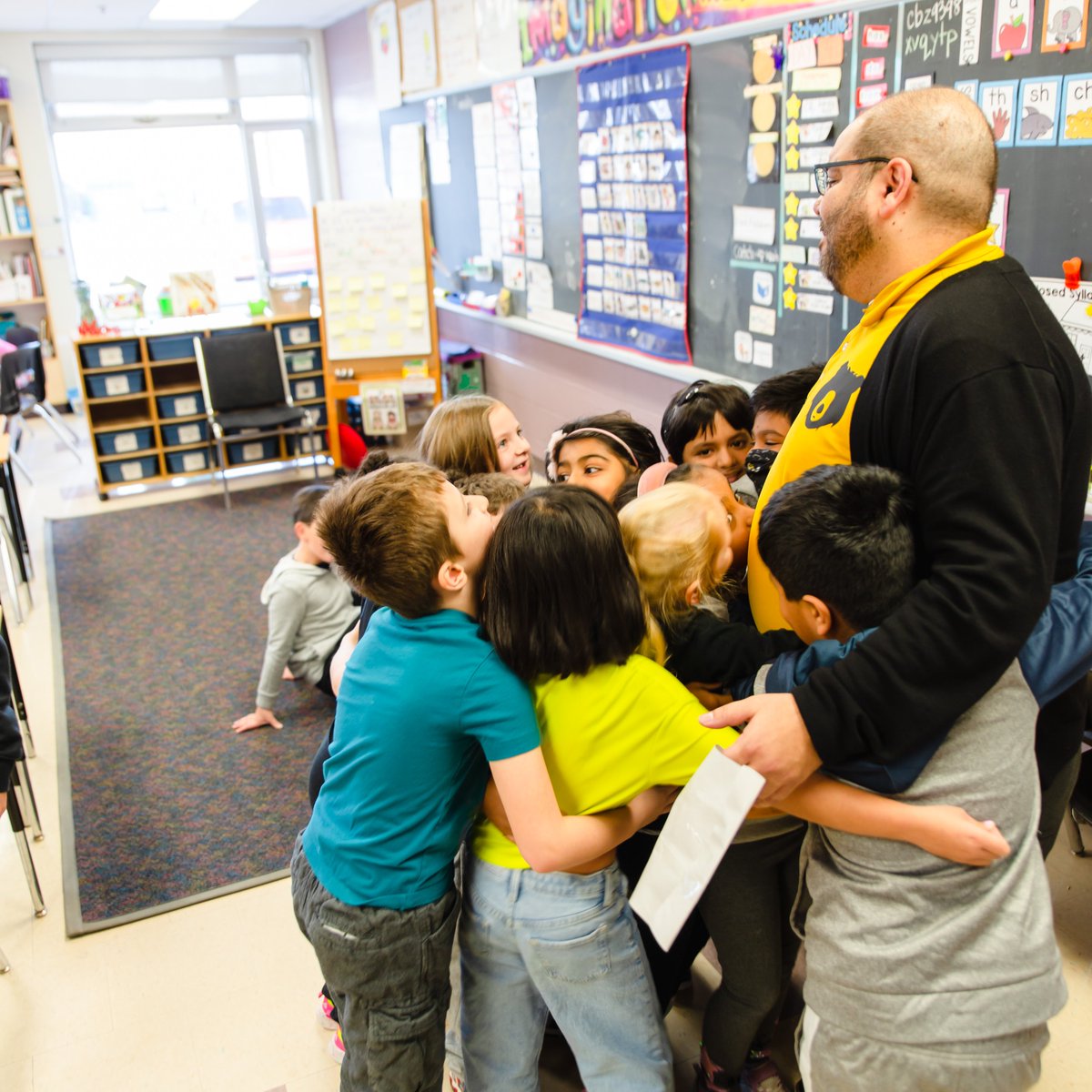 Rashmi Swarup (@pdsbdirector) on Twitter photo Happy Family Day to the <a href="/PeelSchools/">Peel District School Board</a> community! May this day be filled with joy and togetherness. Happy Family Day to the <a href="/PeelSchools/">Peel District School Board</a> community! May this day be filled with joy and togetherness.