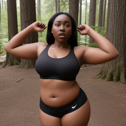 Pyro022's tweet photo. I'm back to making some art, so let's have some fun, here's fit to fat.
#Sizetwitter #weightgain https://t.co/WMoV61SWy6