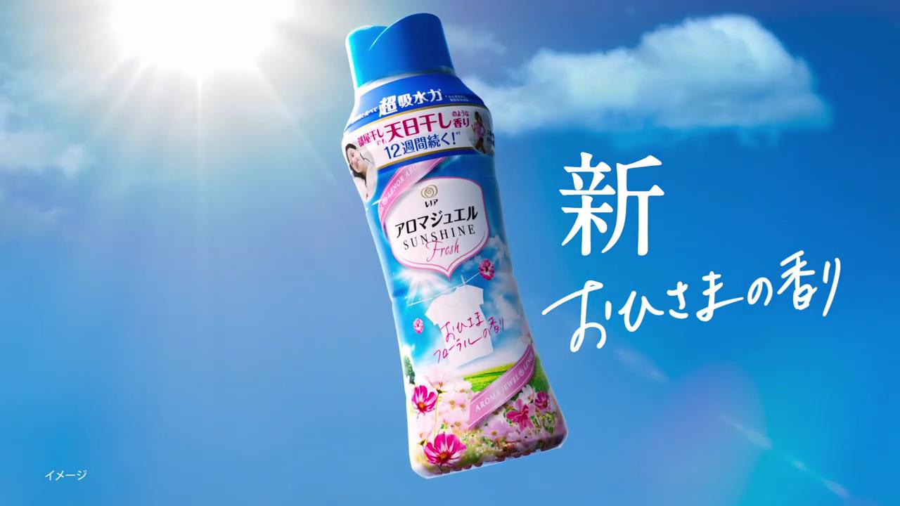動画NOW on X: 