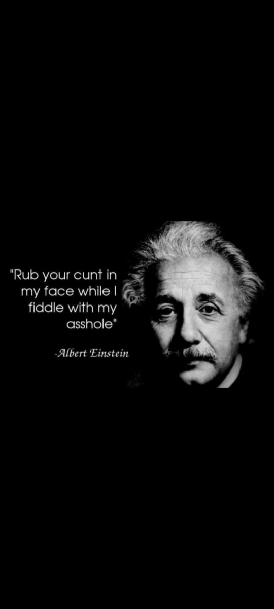 welshoddball's tweet photo. Never a truer word has been spoken !! https://t.co/ExMdfgWzmF