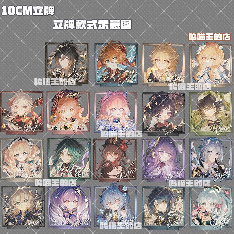ซีบีมาพรี | (สั่งซื้อ/สอบถามได้ที่ dm ค่า) tweet media