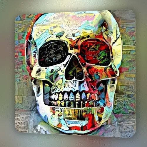 _Hidden_Gems_'s tweet photo. Animation ART #325
0,04 eth💰
💀🔥💀🔥💀

https://t.co/oRzqe9oqvO #nfts #nft #nftart #nftcommunity #nftcollector #nftartist #crypto #digitalart #cryptoart #art #ethereum #opensea #nftcollectors #blockchain #nftdrop #cryptocurrency #nftcollectibles #bitcoin  #openseanft https://t.co/6X7GDjCa1f