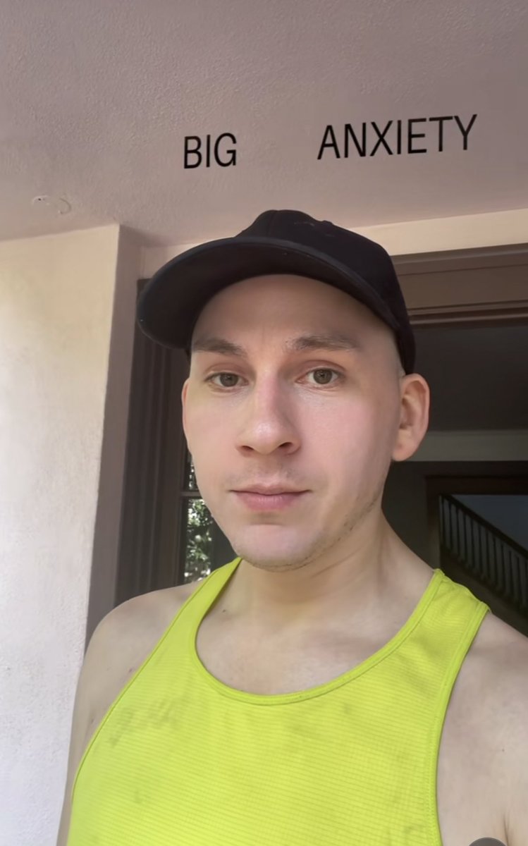 lu on Twitter "real"