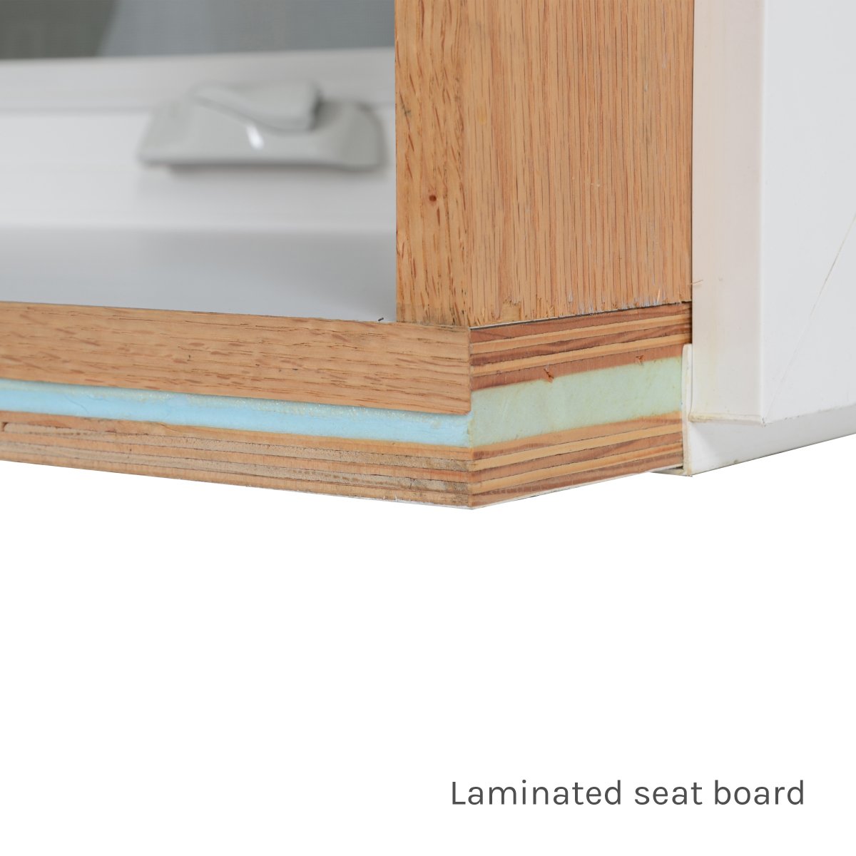 FixHomeCo's tweet image. It happened again. Someone ordered a window that didn't fit the intended space. Now, you have an amazing opportunity to save big and order that Garden Window you've always wanted. First come, first served. Visit our Bargain Shed today!
fixhome.com/collections/ba…