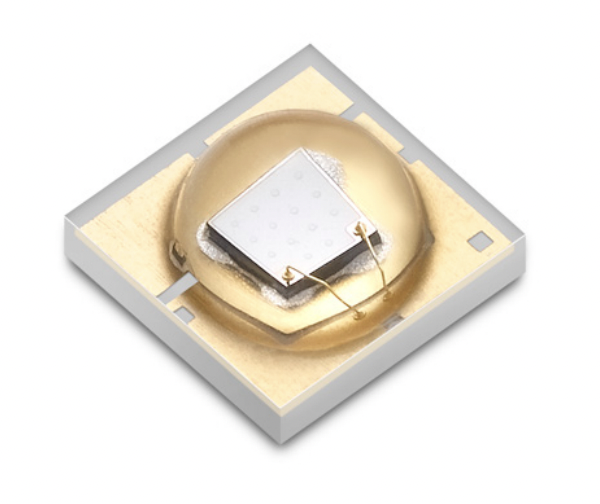 LuminusDevices's tweet photo. #LuminusDevices SST-08-UV series is designed for the most demanding applications including #3dprinting, insect traps, nail curing, #horticulture where maximum durability is required. Get all the specs at https://t.co/O4XkVAfsow #ledlighting #lightingsolutions #lighting #uv https://t.co/dlFwvJchyi