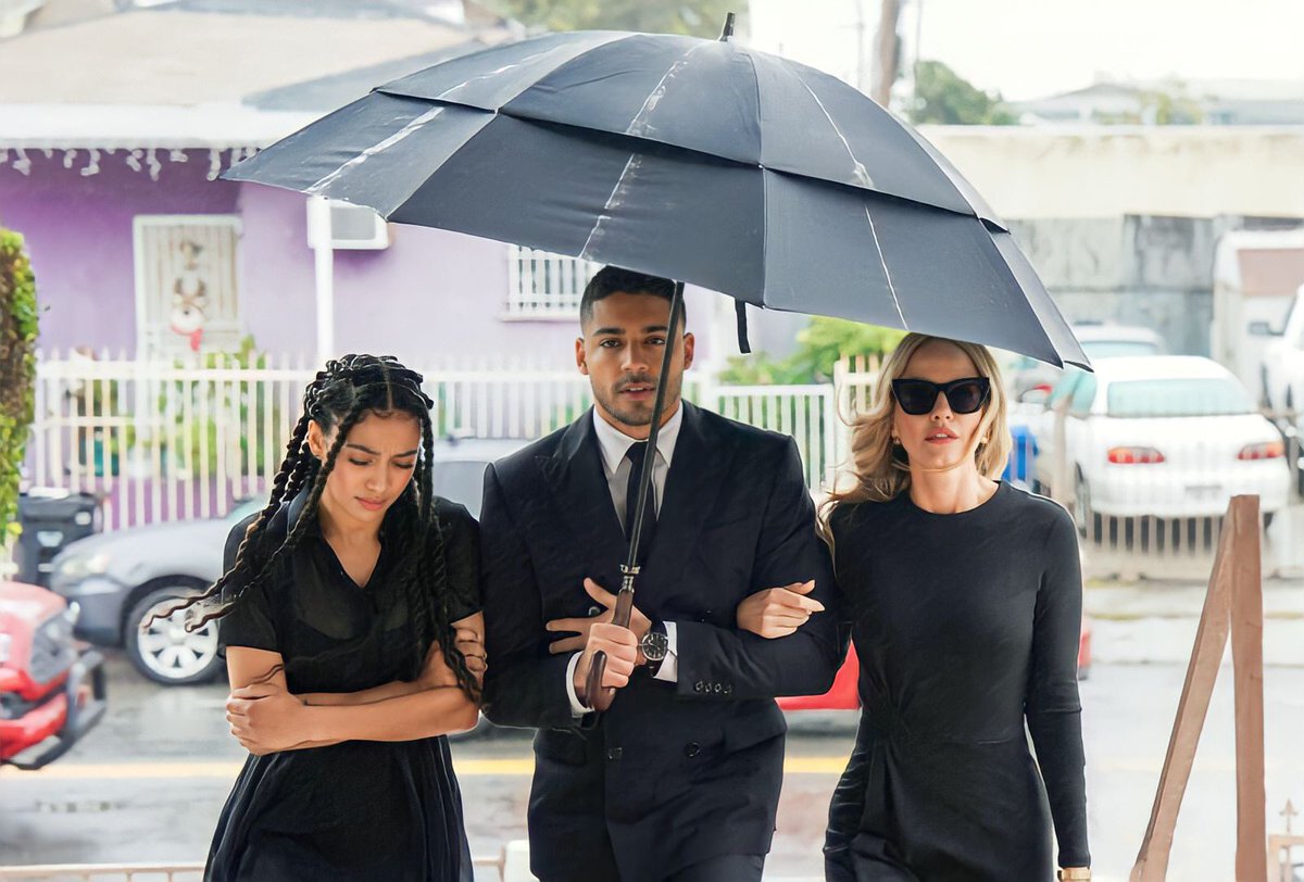 speliviaaa's tweet image. I’m gonna be a hot mess 😭