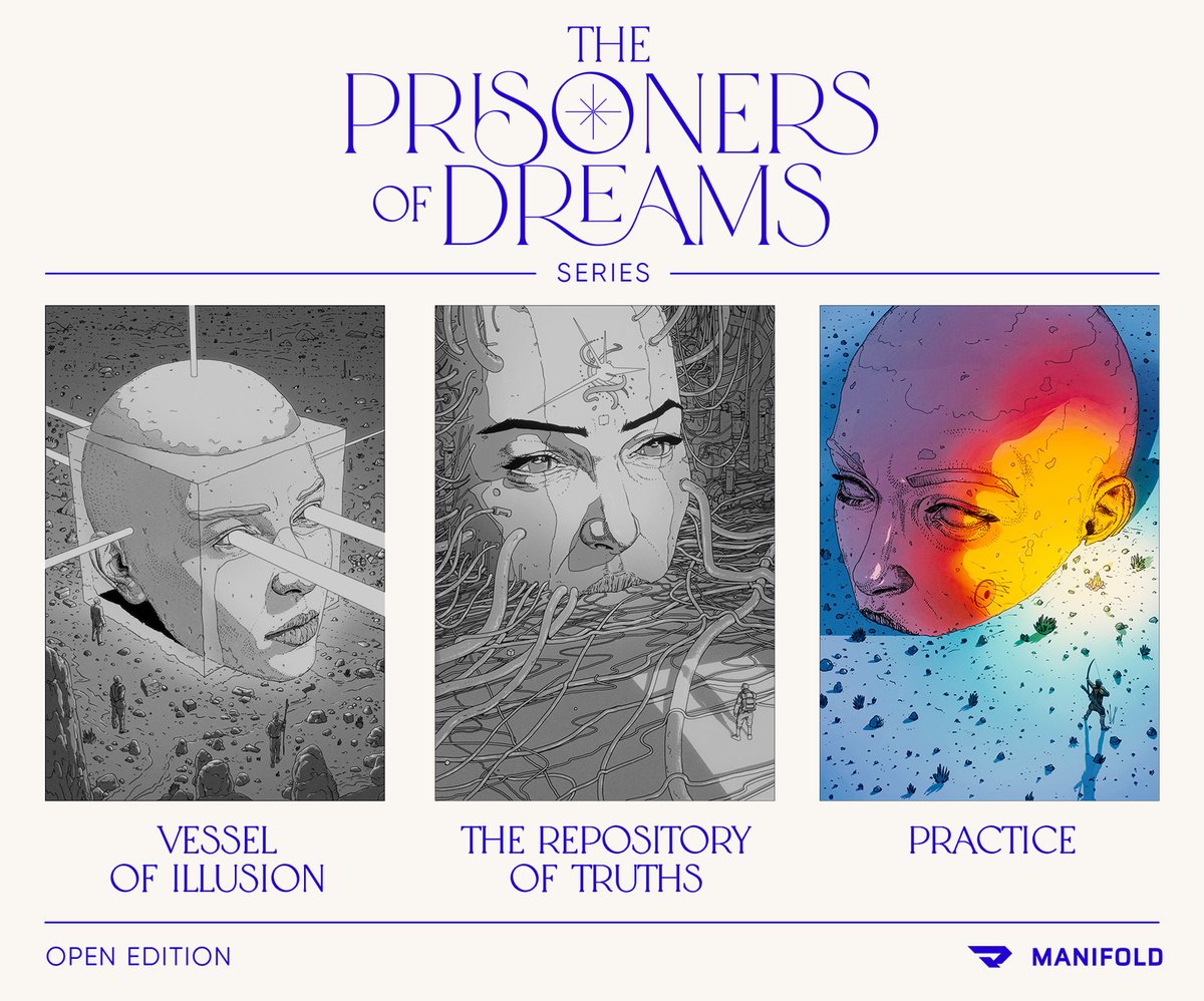 Wolanski tweet media