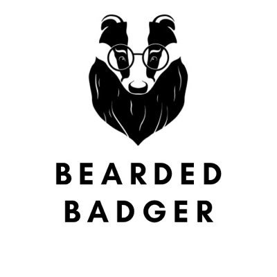 The #NorthernFictionAlliance welcomes a new member, @beardedbadgerpc. With a passion for literature and innovative marketing, they aim to connect readers with talented writers. Check out their latest publication, Step Forward, Harry Salt by @RossBits!
