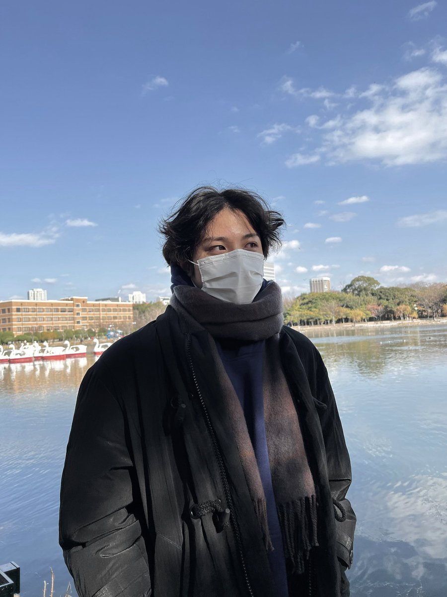 damhwanbear's tweet photo. happy birthday #faceofthegroup junghwani💘 we love you 🫶🏻 https://t.co/W85MMkdhRX