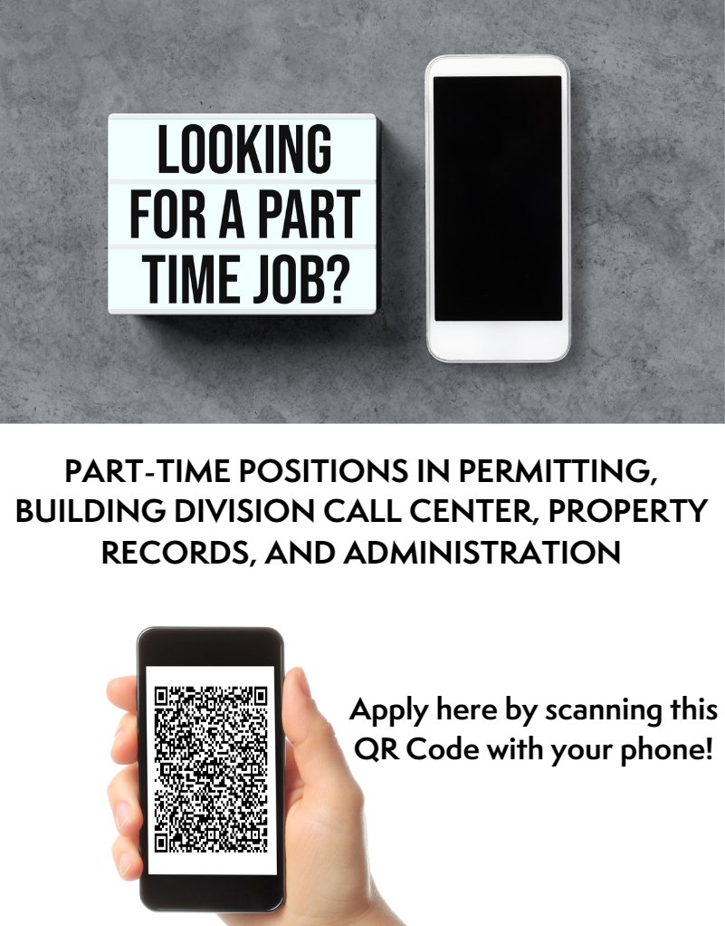 FTL Govt Jobs tweet media