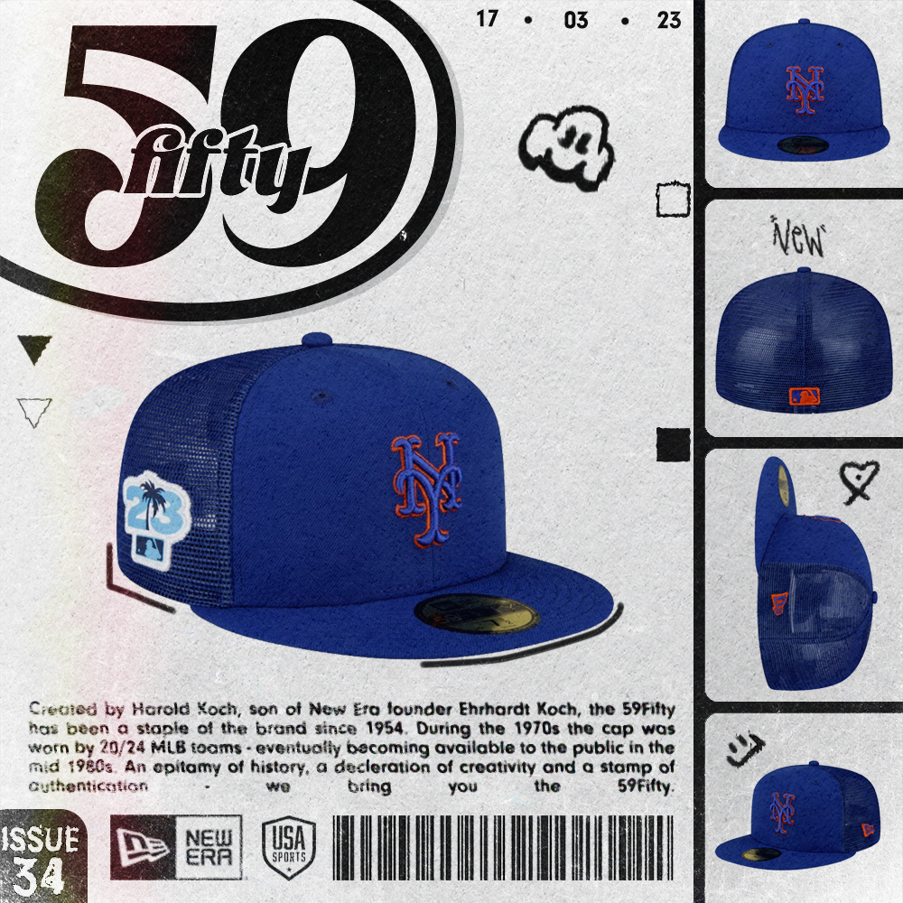 USASportsMerch's tweet photo. We have 45 styles of @NewEraEurope 59Fifty Fitted Caps in-stock at https://t.co/omhgLDO0Dg
#59Fifty #FittedCaps #Capscollector #NewEra https://t.co/S5DHPCle9b