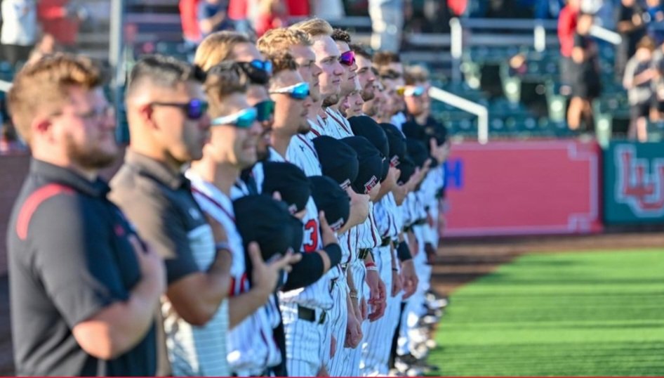 Sean Snedeker tweet media