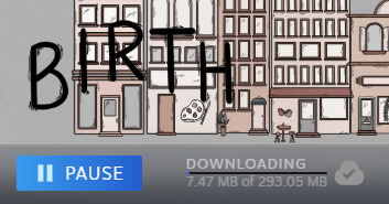 It is time <a href="/handfulofbugs/">Mitchell</a>