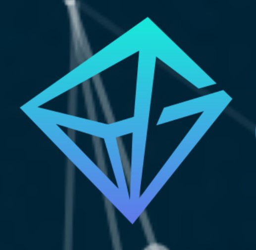 Crypto Giant ♥️💎 tweet media