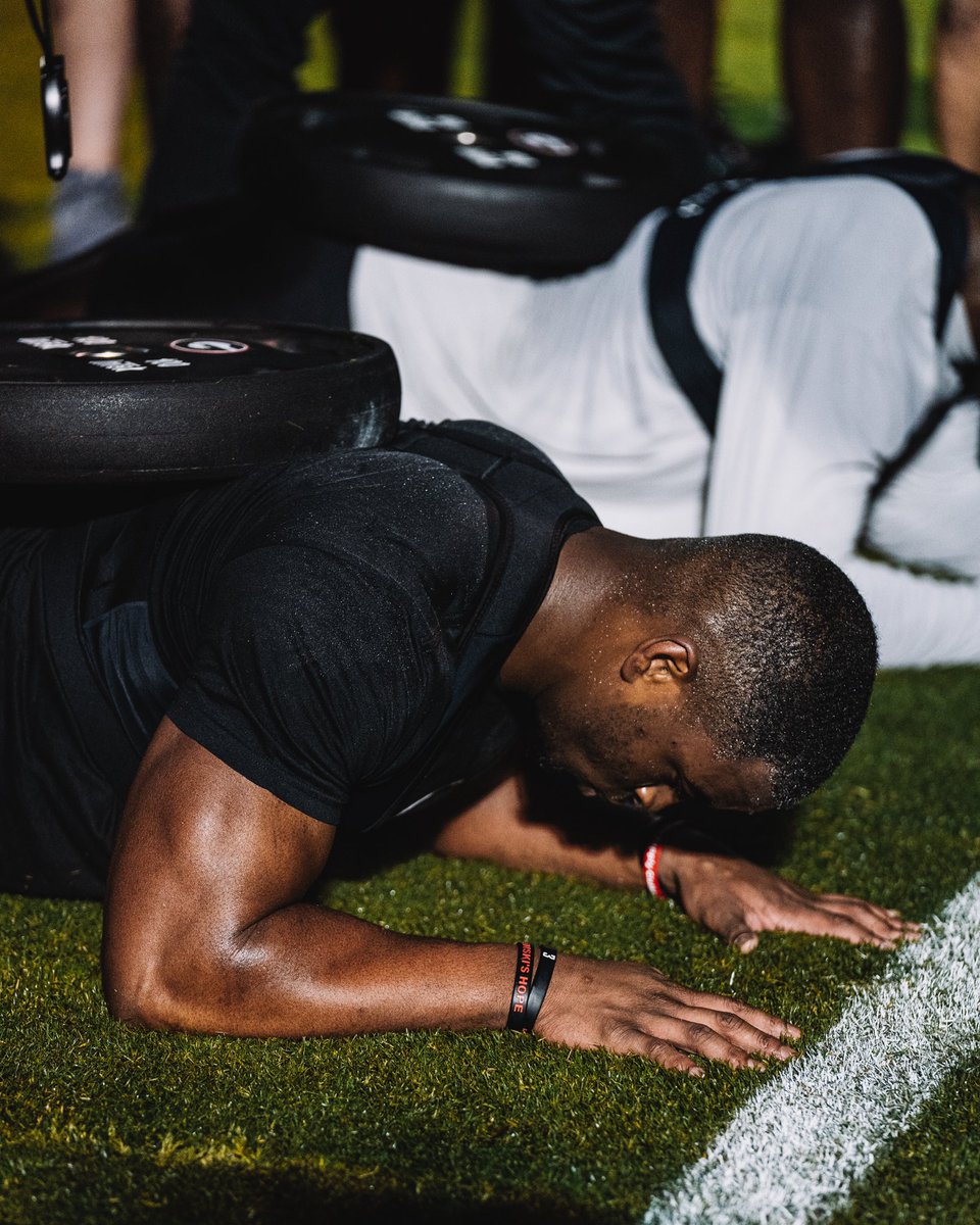 Georgia Football tweet media