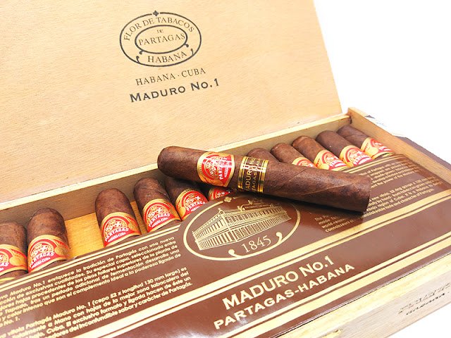 Nuovo appuntamento con Cigar Social Club @Habanos_Oficial 
.
👉 nicoladinunzio.blogspot.com/2023/02/partag… 👈
.
#NicolaDiNunzio #Globetrottercigars #NdnJournalist #journalist #giornalista #Perfecto #PerfectoMagazine #SpiritoAutoctono #CigarSocialClub #Habanos #Partagás #SegretarioDiStato #Whisky