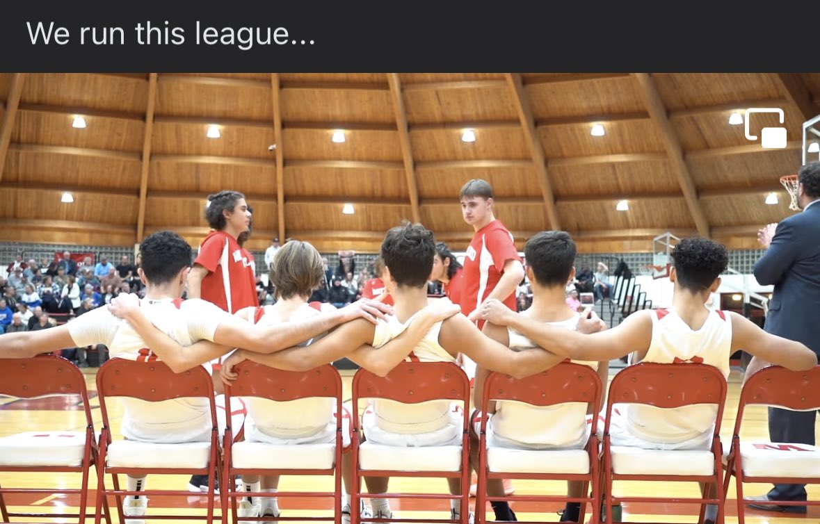 Central WI Christian Boys Hoops tweet media