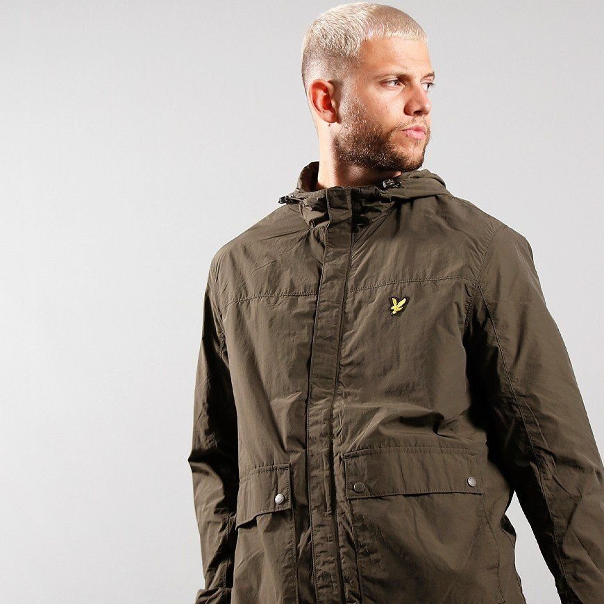 Brown Bag Clothing tweet media