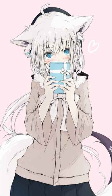 #絵フブキ 
