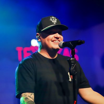 Mike Hilly tweet media