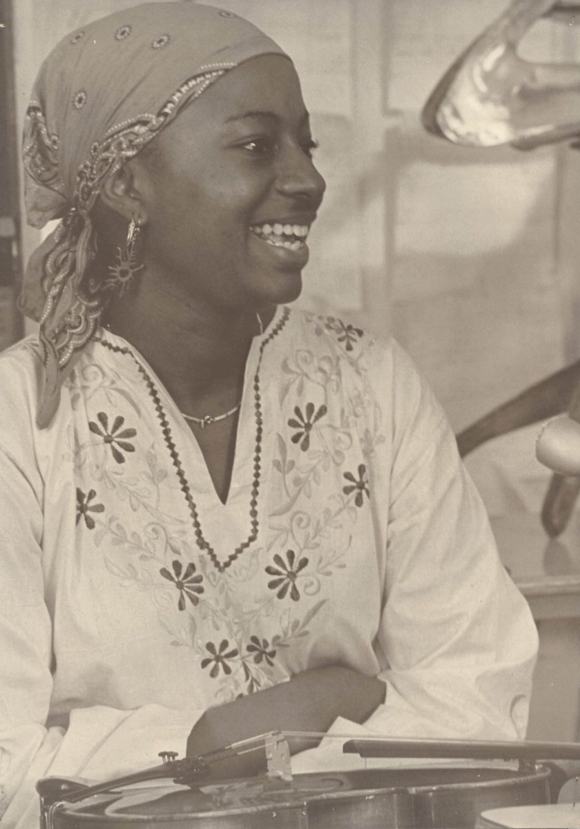 Sumner Museum is excited to share images from the Bill Webb Collection.
Please comment if you see yourself or someone you know photos! Your memories illuminate the Proud History of Public Schools in Washington, DC. 
#SANKOFA #GoBackAndFetchIt #BHM23 #BlackHistoryMonth